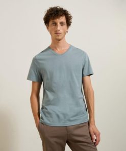 Harborthreads.shop9f3cc33964 3