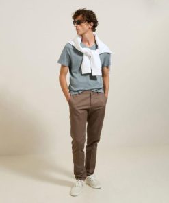 Harborthreads.shop9f3cc33964 4