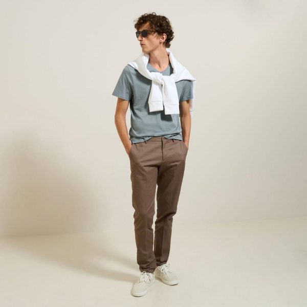 Harborthreads.shop9f3cc33964 4