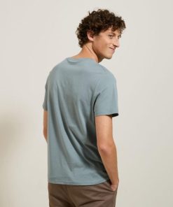 Harborthreads.shop9f3cc33964 5