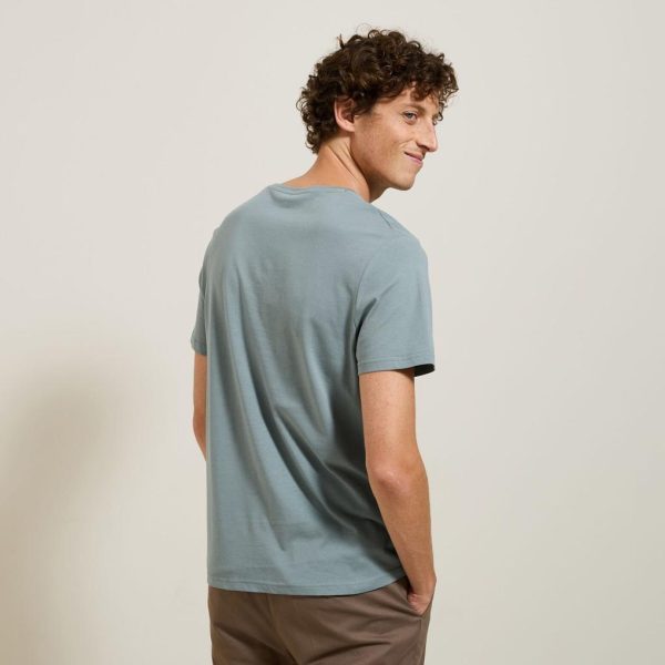 Harborthreads.shop9f3cc33964 5