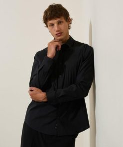 Harborthreads.shop9f9481f8c7 1