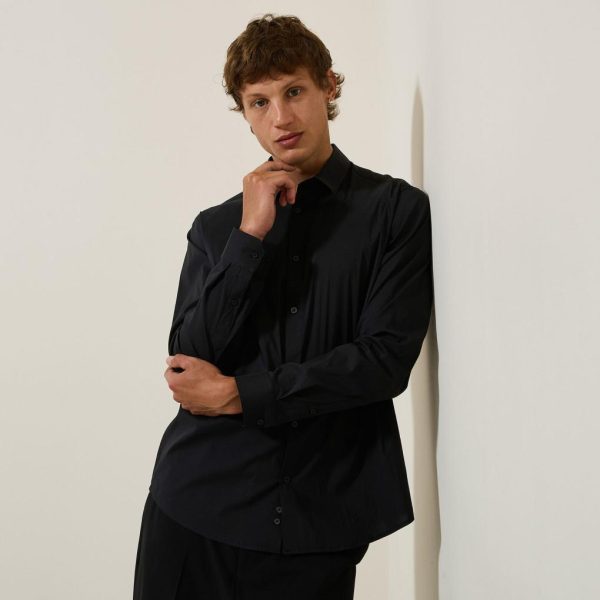 Harborthreads.shop9f9481f8c7 1