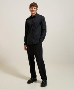 Harborthreads.shop9f9481f8c7 2