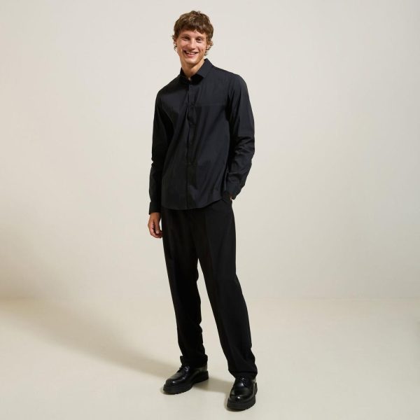 Harborthreads.shop9f9481f8c7 2