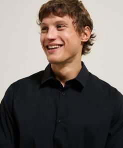 Harborthreads.shop9f9481f8c7 3