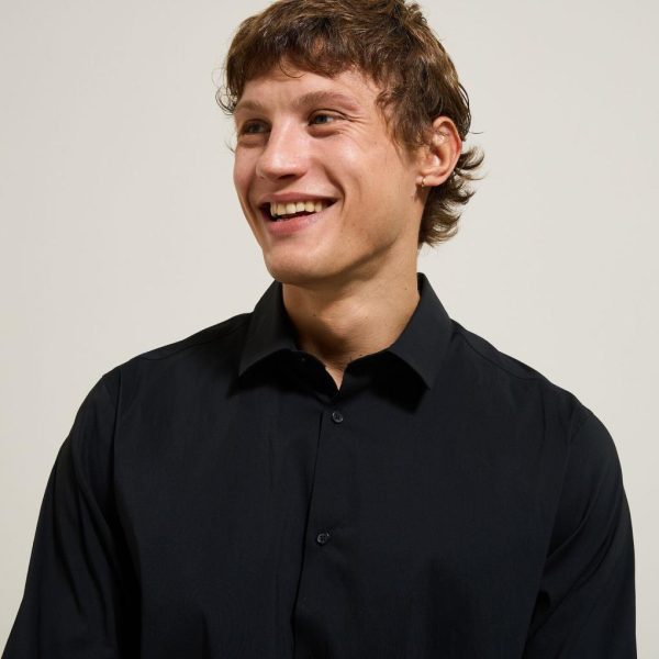 Harborthreads.shop9f9481f8c7 3