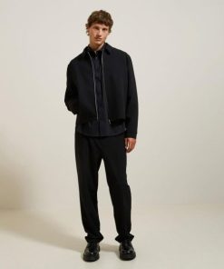 Harborthreads.shop9f9481f8c7 4