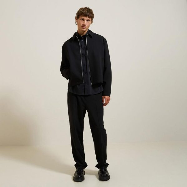 Harborthreads.shop9f9481f8c7 4