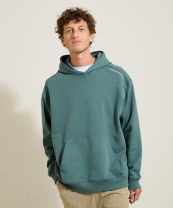 Harborthreads.shop9fef2254bc 1