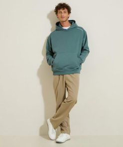 Harborthreads.shop9fef2254bc 2