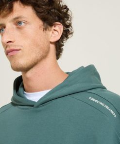 Harborthreads.shop9fef2254bc 3