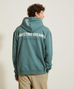 Harborthreads.shop9fef2254bc 4