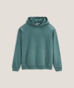 Harborthreads.shop9fef2254bc 5