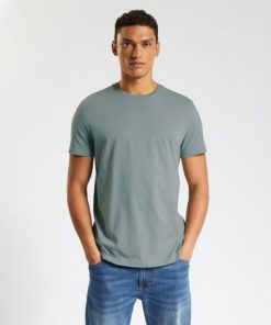 Harborthreads.shopa02388e366 1