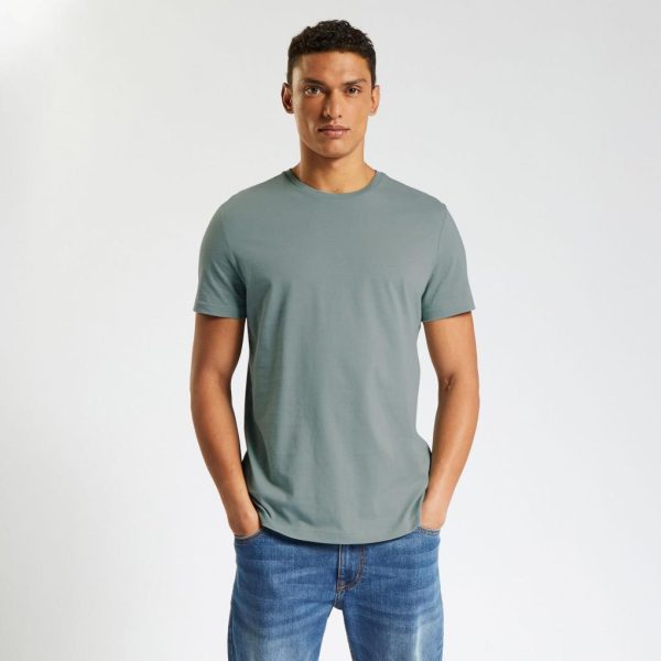 Harborthreads.shopa02388e366 1