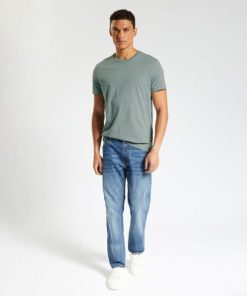 Harborthreads.shopa02388e366 2