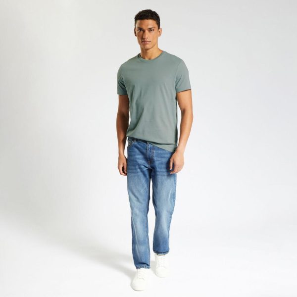 Harborthreads.shopa02388e366 2