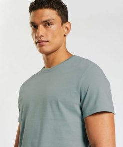 Harborthreads.shopa02388e366 3