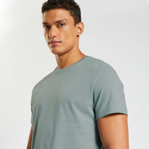 Harborthreads.shopa02388e366 3