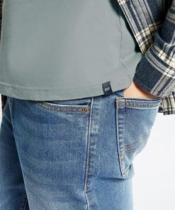 Harborthreads.shopa02388e366 4