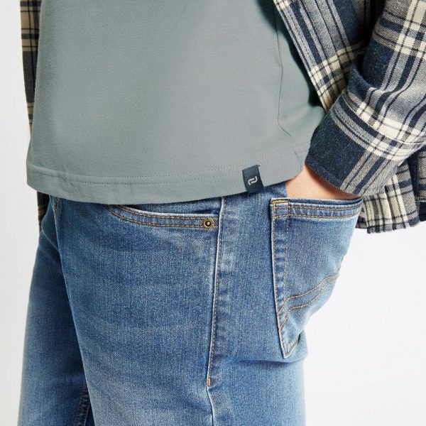 Harborthreads.shopa02388e366 4