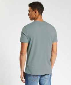 Harborthreads.shopa02388e366 5