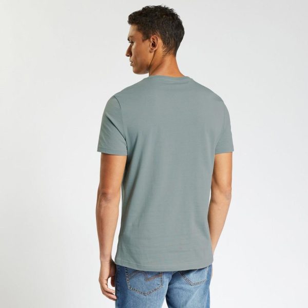 Harborthreads.shopa02388e366 5