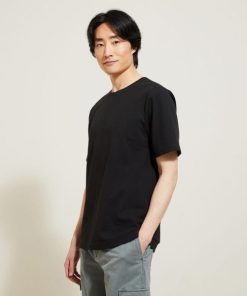 Harborthreads.shopa02a26d167 1