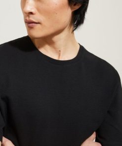 Harborthreads.shopa02a26d167 3