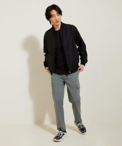 Harborthreads.shopa02a26d167 4