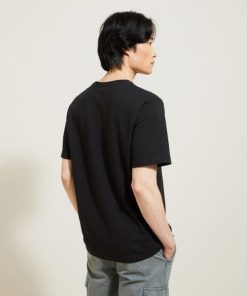 Harborthreads.shopa02a26d167 5