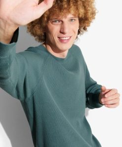 Harborthreads.shopa13452d24d 1