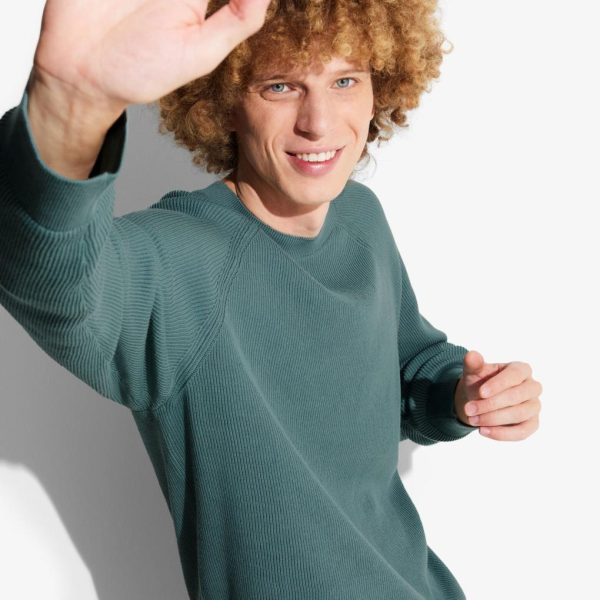 Harborthreads.shopa13452d24d 1