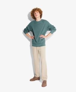 Harborthreads.shopa13452d24d 2