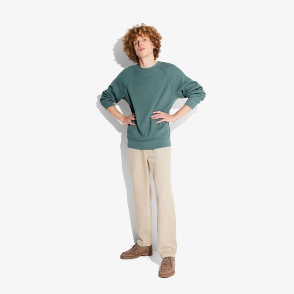 Harborthreads.shopa13452d24d 2