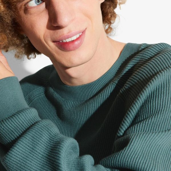 Harborthreads.shopa13452d24d 3