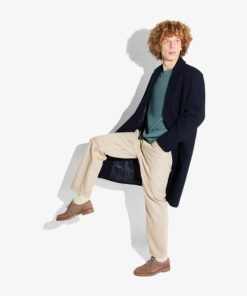 Harborthreads.shopa13452d24d 4