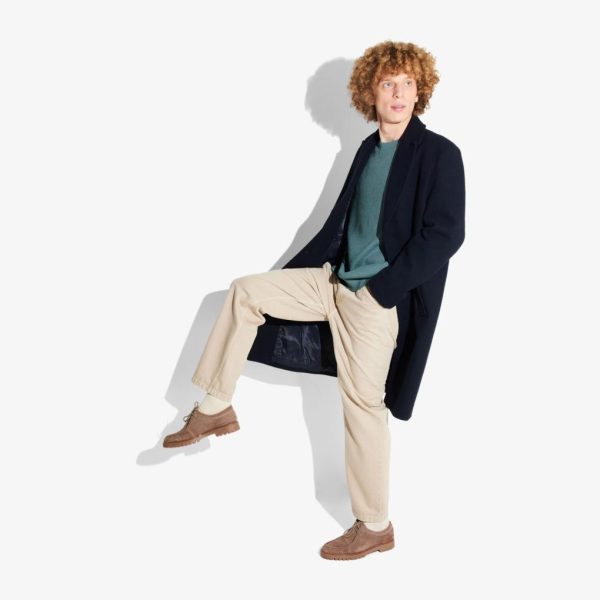 Harborthreads.shopa13452d24d 4