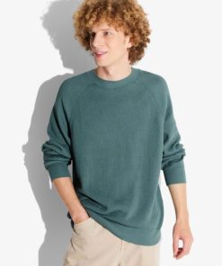 Harborthreads.shopa13452d24d 5