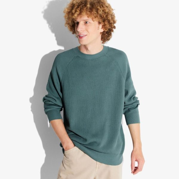 Harborthreads.shopa13452d24d 5