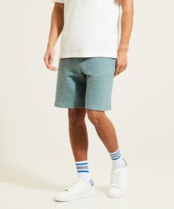 Harborthreads.shopa13eccd5e6 1