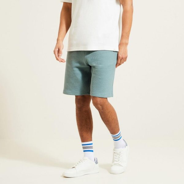 Harborthreads.shopa13eccd5e6 1