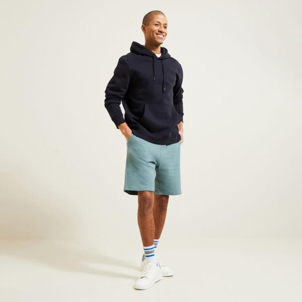 Harborthreads.shopa13eccd5e6 2