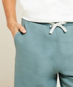 Harborthreads.shopa13eccd5e6 3