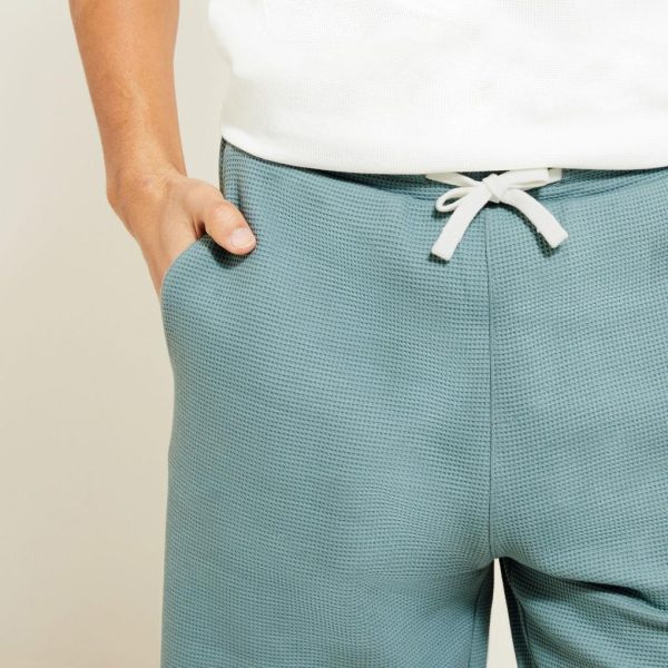 Harborthreads.shopa13eccd5e6 3