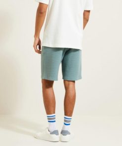 Harborthreads.shopa13eccd5e6 4