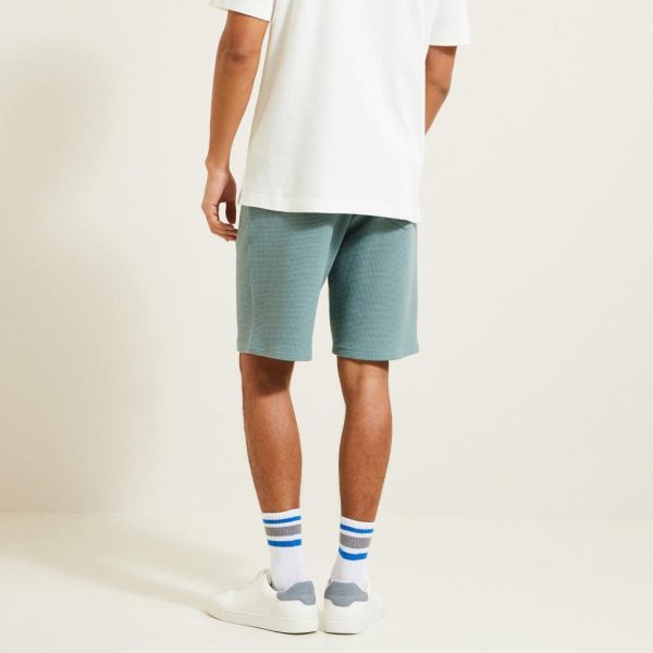 Harborthreads.shopa13eccd5e6 4