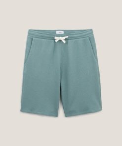 Harborthreads.shopa13eccd5e6 5