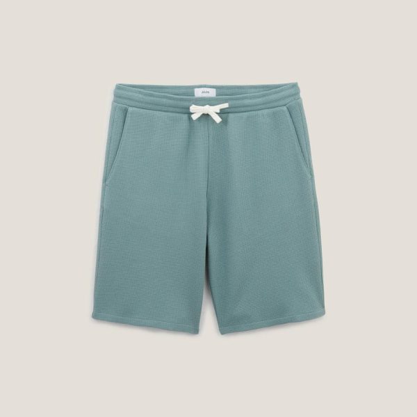 Harborthreads.shopa13eccd5e6 5